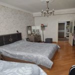 Satılır 2 otaqlı Yeni Tikili, Yasamal rayonu 10