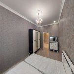 Аренда 2 комнат Новостройка, Насими район 4
