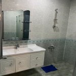 Kirayə (aylıq) 3 otaqlı Yeni Tikili, Səbail rayonu 10
