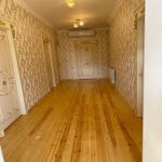 Kirayə (günlük) 5 otaqlı Həyət evi/villa İsmayıllı 10