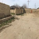 Satılır Torpaq, Saray, Abşeron rayonu 7