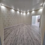 Satılır 4 otaqlı Həyət evi/villa, Yeni Ramana, Sabunçu rayonu 4