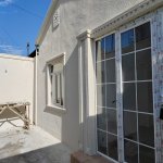 Satılır 3 otaqlı Həyət evi/villa, Xətai metrosu, NZS, Xətai rayonu 7