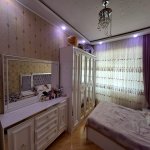 Satılır 2 otaqlı Yeni Tikili Xırdalan 8