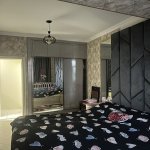 Satılır 3 otaqlı Yeni Tikili, Ceyranbatan qəs., Abşeron rayonu 11