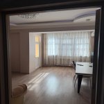 Продажа 2 комнатная Новостройка Хырдалан 10