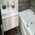 Kirayə (aylıq) 5 otaqlı Ofis, 28 May metrosu, Nəsimi rayonu 13