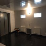 Satılır 5 otaqlı Həyət evi/villa, Masazır, AAAF PARK, Abşeron rayonu 22