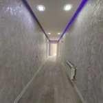 Satılır 3 otaqlı Həyət evi/villa, 20 Yanvar metrosu, Abşeron rayonu 15