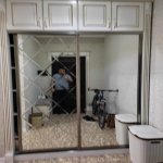 Satılır 3 otaqlı Yeni Tikili, Əhmədli metrosu, Xətai rayonu 16