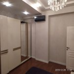 Kirayə (aylıq) 3 otaqlı Yeni Tikili, 28 May metrosu, Nəsimi rayonu 13