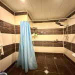 Satılır 3 otaqlı Yeni Tikili Xırdalan 11