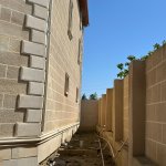 Satılır 7 otaqlı Həyət evi/villa, Masazır, Abşeron rayonu 23