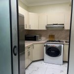 Kirayə (aylıq) 2 otaqlı Yeni Tikili, 8 Noyabr metrosu, Nəsimi rayonu 11