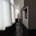 Kirayə (aylıq) 3 otaqlı Yeni Tikili, Qara Qarayev metrosu, Nizami rayonu 10