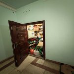 Продажа 5 комнатная Новостройка, м. Эльмляр Академиясы метро, Ясамал район 20