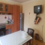 Kirayə (aylıq) 4 otaqlı Bağ evi, Novxanı, Abşeron rayonu 19