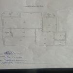 Продажа 4 комнатная Офис, İnşaatçılar метро, пос. Ясамал, Парк Мусабекова, Ясамал район 18