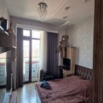 Satılır 4 otaqlı Yeni Tikili, 20 Yanvar metrosu, Yasamal rayonu 8