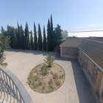 Satılır 5 otaqlı Bağ evi, Bilgəh qəs., Sabunçu rayonu 17