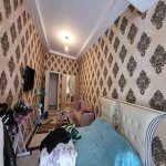 Продажа 1 комнат Новостройка, м. 28 Мая метро, Насими район 6