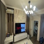 Продажа 2 комнатная Новостройка, м. 20 Января метро, Ясамал район 6