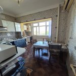 Kirayə (aylıq) 2 otaqlı Köhnə Tikili, Əhmədli metrosu, Əhmədli, Xətai rayonu 10