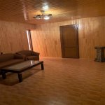 Satılır 6 otaqlı Həyət evi/villa, Neftçilər metrosu, Bakıxanov qəs., Sabunçu rayonu 18