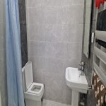 Kirayə (aylıq) 3 otaqlı Yeni Tikili, 28 May metrosu, Nəsimi rayonu 9
