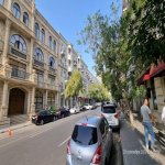 Satılır 2 otaqlı Köhnə Tikili, Sahil metrosu, Səbail rayonu 2
