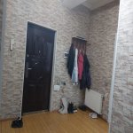 Kirayə (aylıq) 3 otaqlı Yeni Tikili, Yeni Yasamal qəs., Yasamal rayonu 4