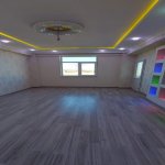 Satılır 2 otaqlı Yeni Tikili, Masazır, Abşeron rayonu 1