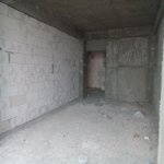 Продажа 5 комнат Новостройка, м. Хетаи метро, Белый город, Хетаи район 4
