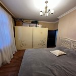 Satılır 2 otaqlı Yeni Tikili, Yasamal qəs., Yasamal rayonu 12
