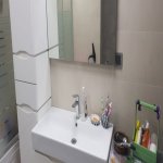 Satılır 4 otaqlı Yeni Tikili, 20 Yanvar metrosu, Yasamal qəs., Yasamal rayonu 14