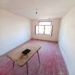 Satılır 6 otaqlı Həyət evi/villa, Hövsan qəs., Suraxanı rayonu 15