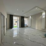 Kirayə (aylıq) 6 otaqlı Ofis, Sahil metrosu, Fəvvarələr meydanı, Səbail rayonu 3
