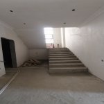 Satılır 10 otaqlı Həyət evi/villa, Masazır, Abşeron rayonu 18