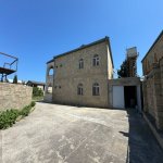 Satılır Torpaq, Mərdəkan, Xəzər rayonu 1