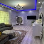 Satılır 4 otaqlı Həyət evi/villa, Binə qəs., Xəzər rayonu 3