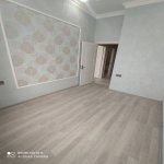 Kirayə (aylıq) 3 otaqlı Yeni Tikili, Masazır, Abşeron rayonu 8
