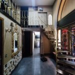 Kirayə (aylıq) Obyekt, Nəsimi rayonu 5