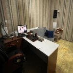 Kirayə (aylıq) Obyekt, Gənclik metrosu, Gənclik Mall, Nərimanov rayonu 14