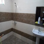 Satılır 3 otaqlı Həyət evi/villa, Binəqədi qəs., Binəqədi rayonu 15
