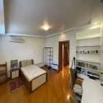 Продажа 4 комнатная Вторичка, м. Сахил метро, Сябаиль район 15