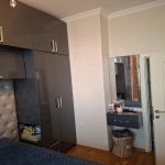 Продажа 2 комнатная Новостройка, м. Нефтчиляр метро, 8-ой километр, Низаминский р-н район 18