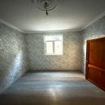 Продажа 2 комнатная Дома/Виллы, пос. Сабунчу, Сабунчу район 2