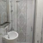 Satılır 3 otaqlı Yeni Tikili, Qara Qarayev metrosu, Nizami rayonu 13