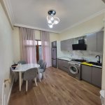 Продажа 2 комнат Новостройка Сумгайыт 5
