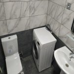 Kirayə (aylıq) 3 otaqlı Yeni Tikili, Xalqlar dostluğu metrosu, Yeni Günəşli qəs., Suraxanı rayonu 10